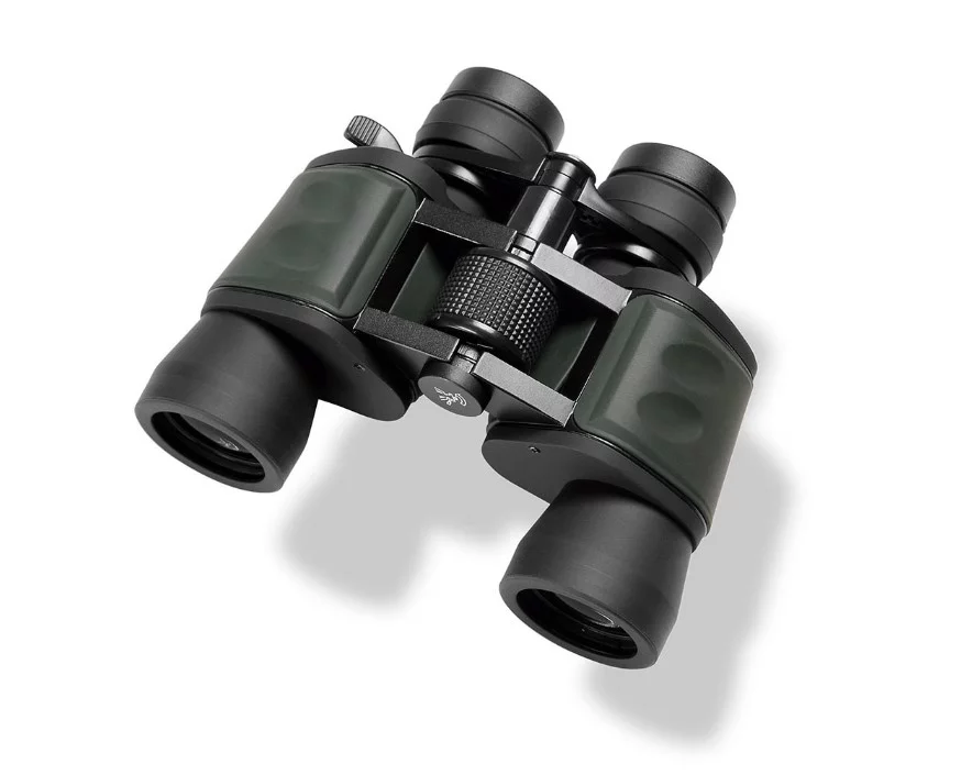 Lornetka Gamo 7-21x40 (BE721X40)