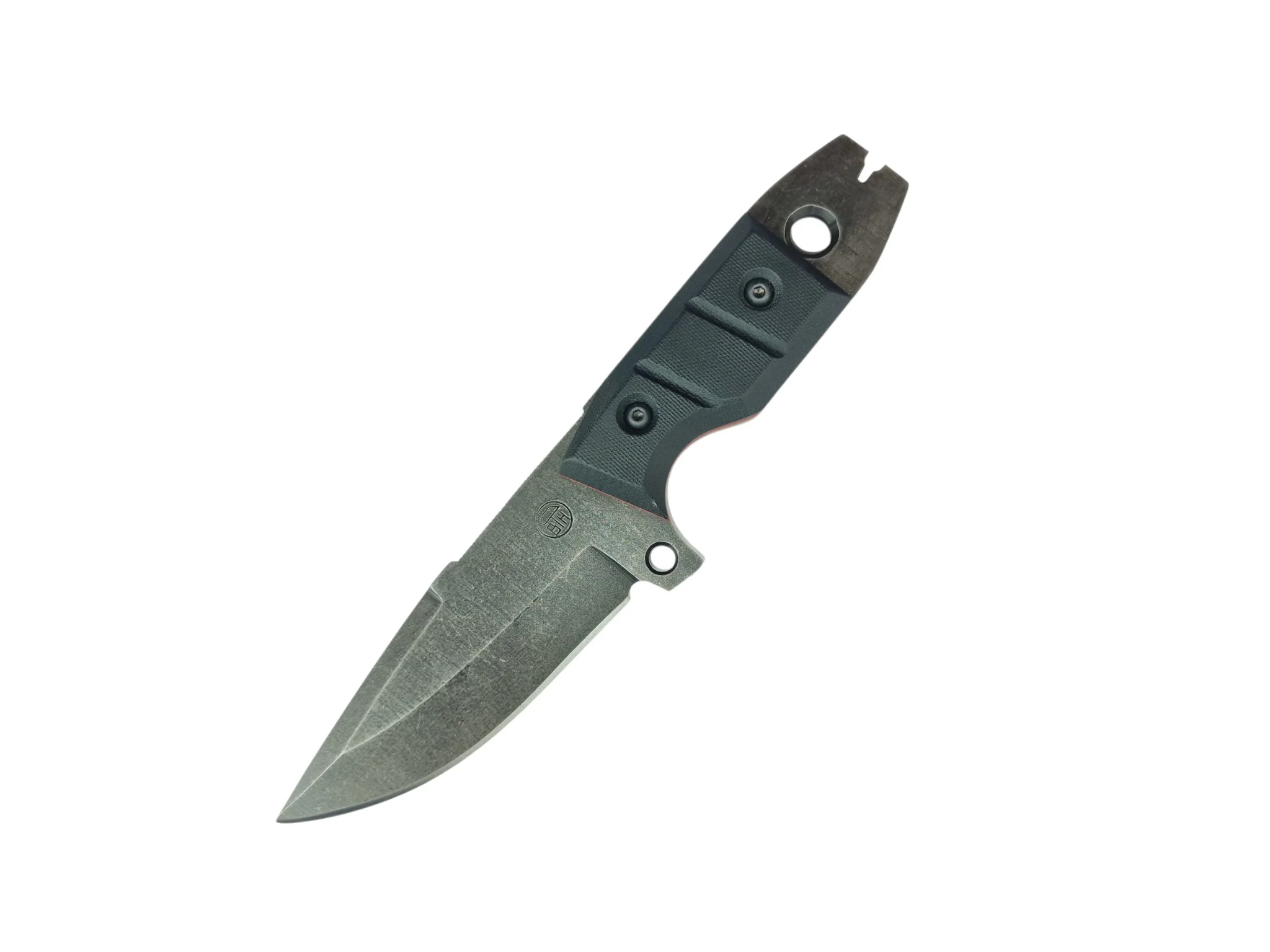 BH_EDC_00.jpg