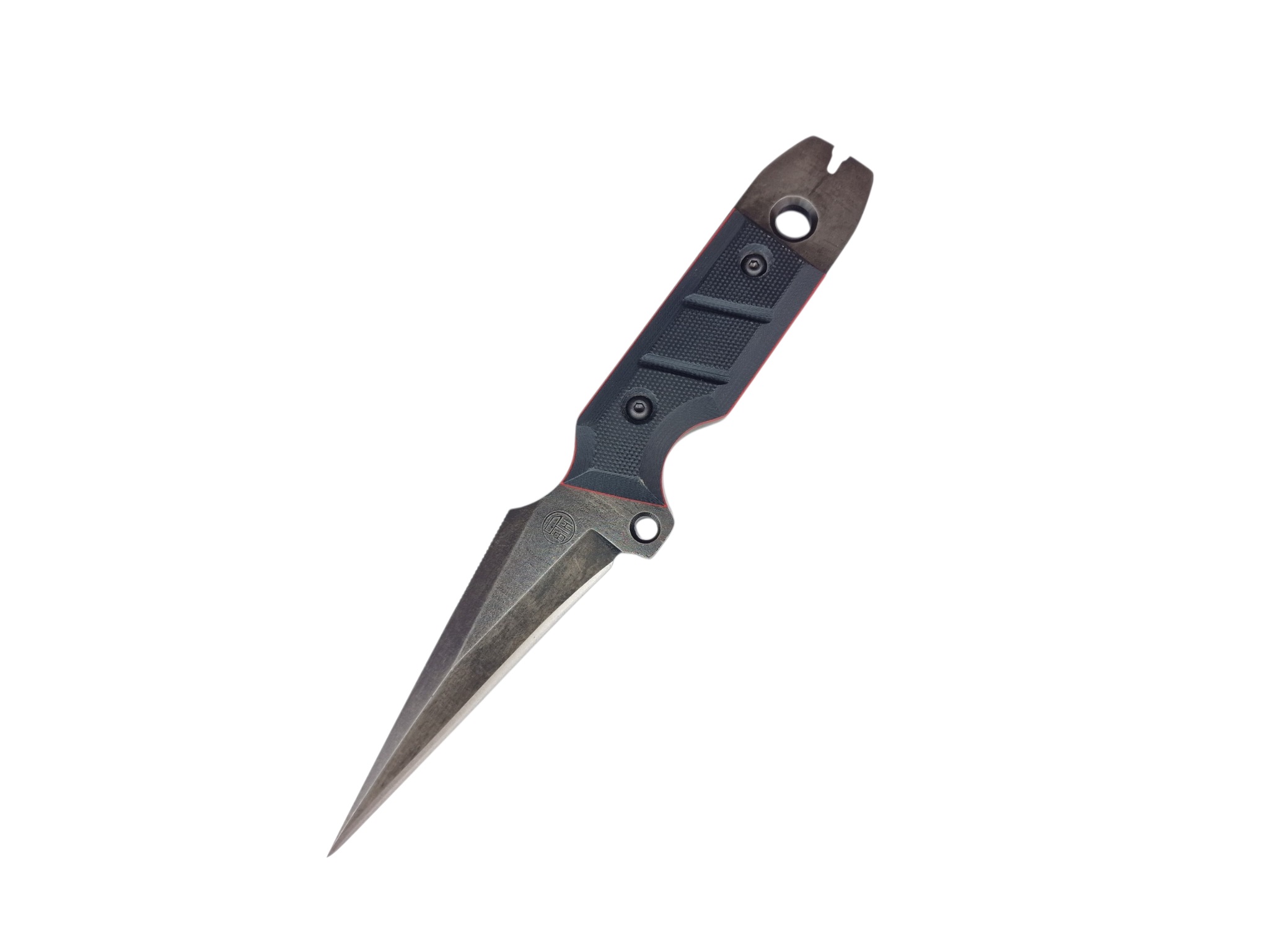Zdjęcie produktu Nóż multi-knife BLACK HAMMER Skewer