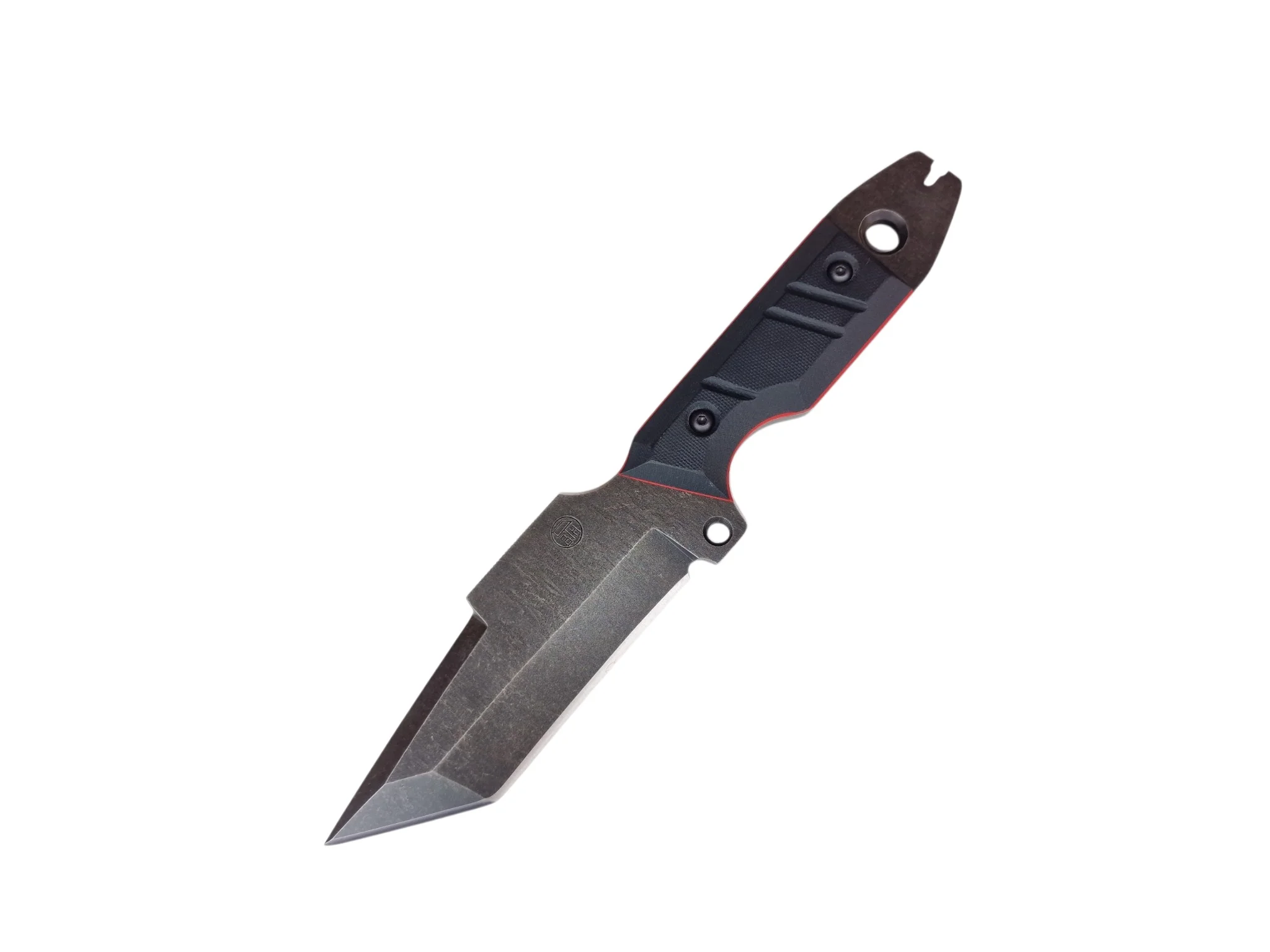 BH TANTO_00.jpg
