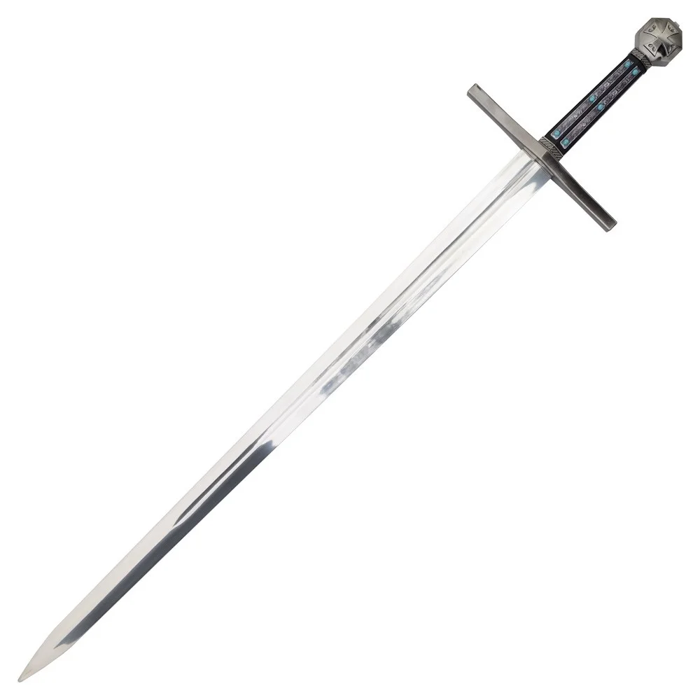 Zdjęcie produktu Miecz Robin Hooda - Cinema Classic (CC-ZS738)