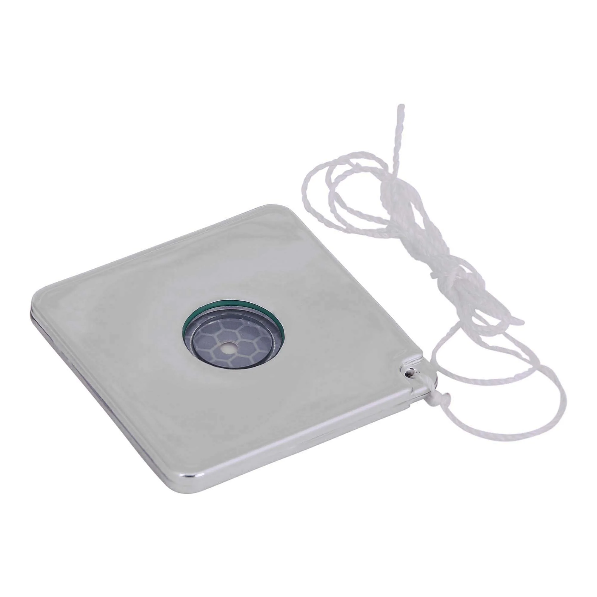 2x Lusterko sygnalizacyjne BCB heliograf CK314 - nagła pomoc do SOS (469128)