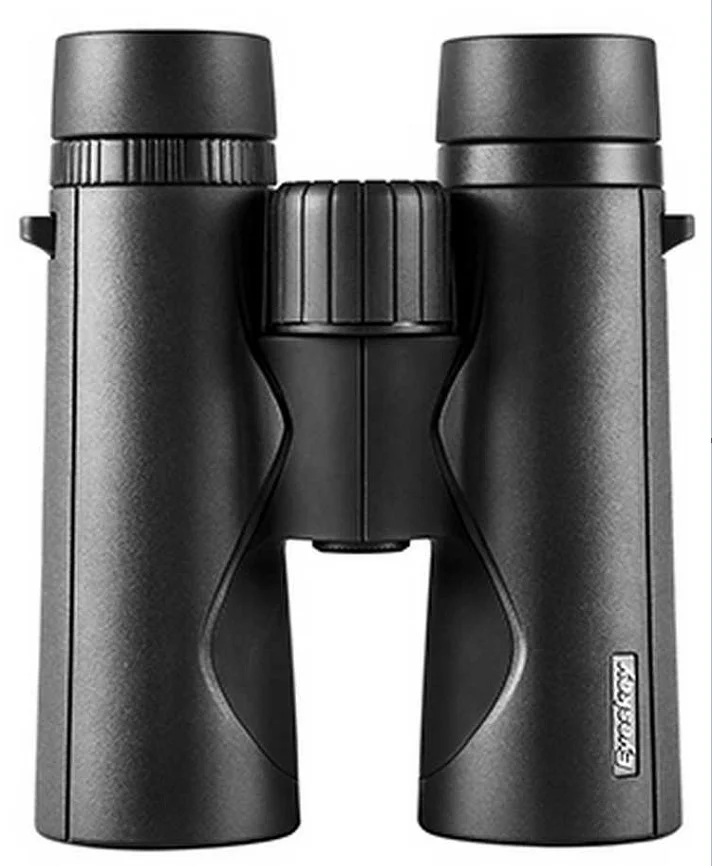 Lornetka EyeSkey Dreamer 10x42