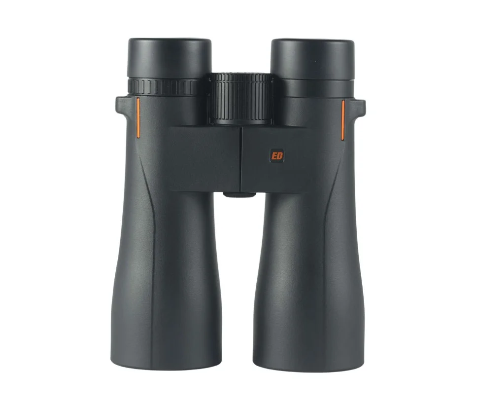 Lornetka EyeSkey Wave 10x50