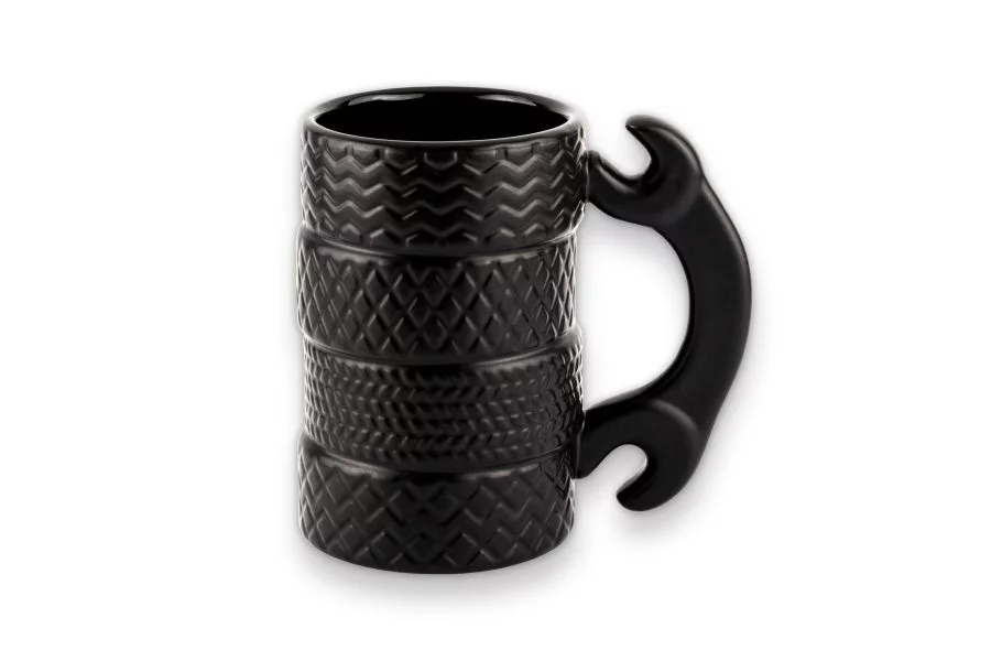 Zdjęcie produktu Kubek Opony marki Froster