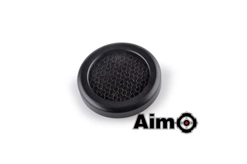 Zdjęcie produktu Osłona Killflash AIM-O do celowników typu T1 (AMO-10-013651)