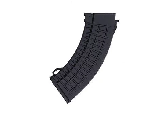 Magazynek ASG Mid-Cap do replik typu AK (CYM-05-001136)