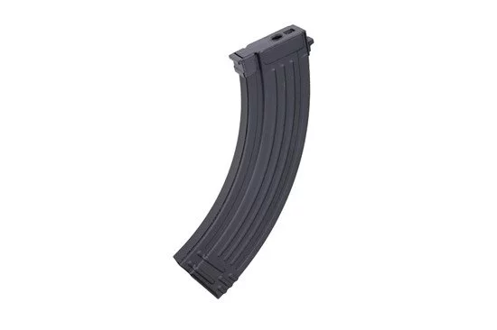 Magazynek ASG Mid-Cap do replik typu RPK (CYM-05-002157)