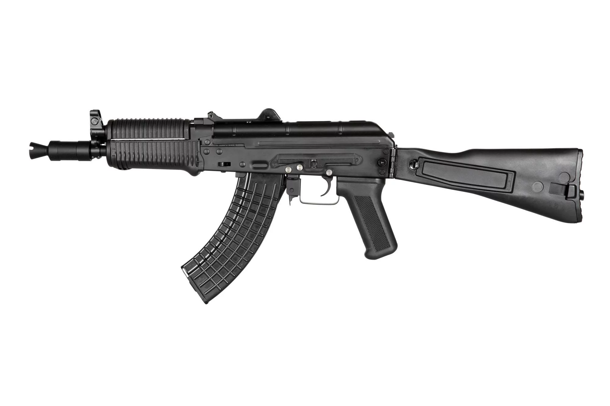 Zdjęcie produktu Karabinek ASG Double Bell RK-12 (DBY-01-000734)