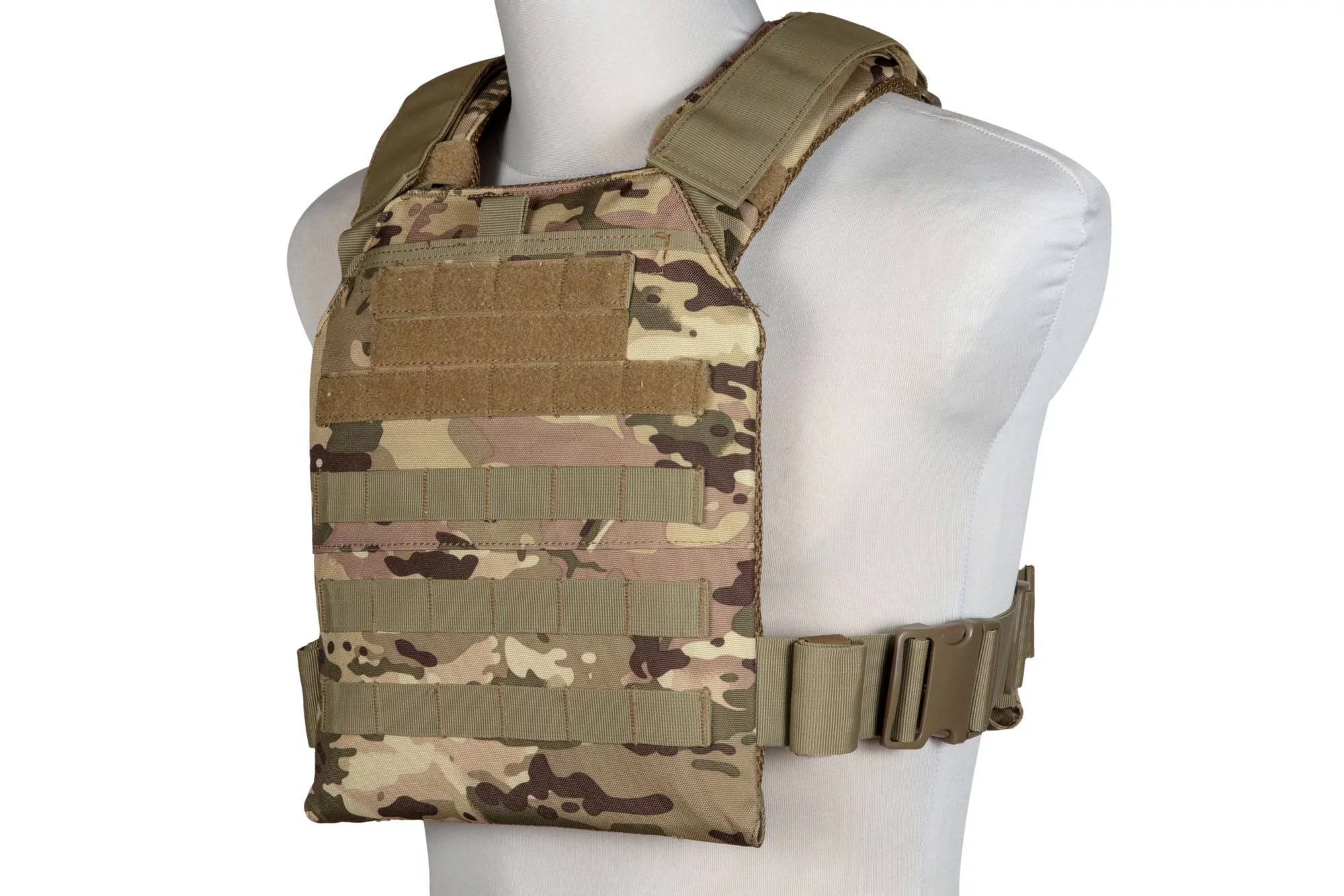 Zdjęcie produktu Kamizelka taktyczna Recon Plate Carrier - MC (GFT-18-033058)