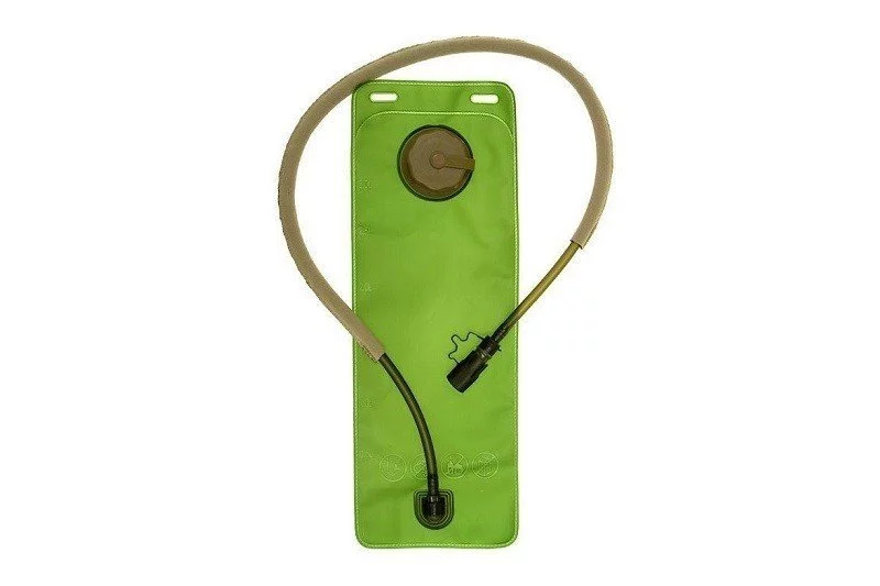 Zapasowy wkład hydracyjny (GFT-25-000459)