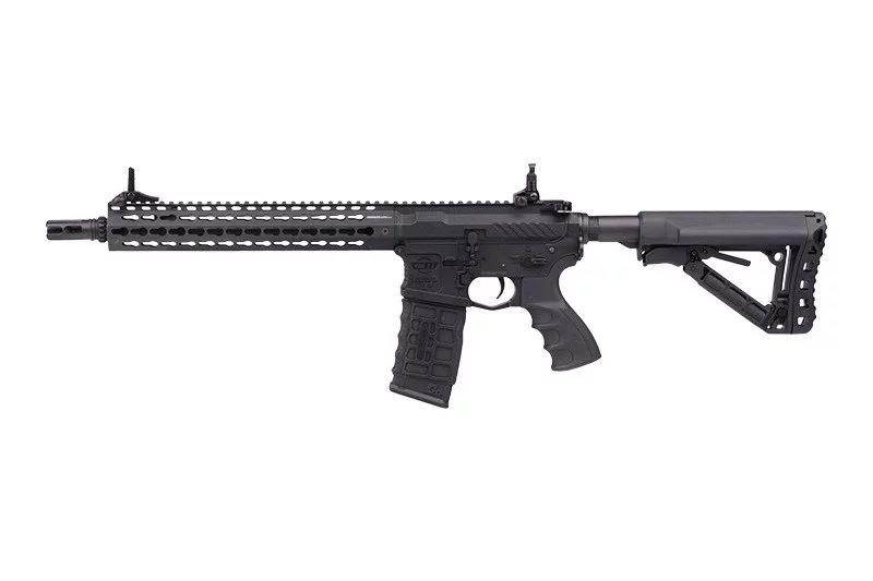 Zdjęcie produktu Karabinek ASG G&G Armament CM16 SRXL (GIG-01-009696)