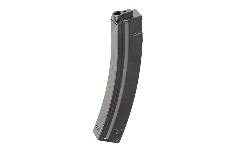 Zdjęcie produktu Magazynek ASG low-cap 40 kulek do replik EGM (GIG-05-009049)