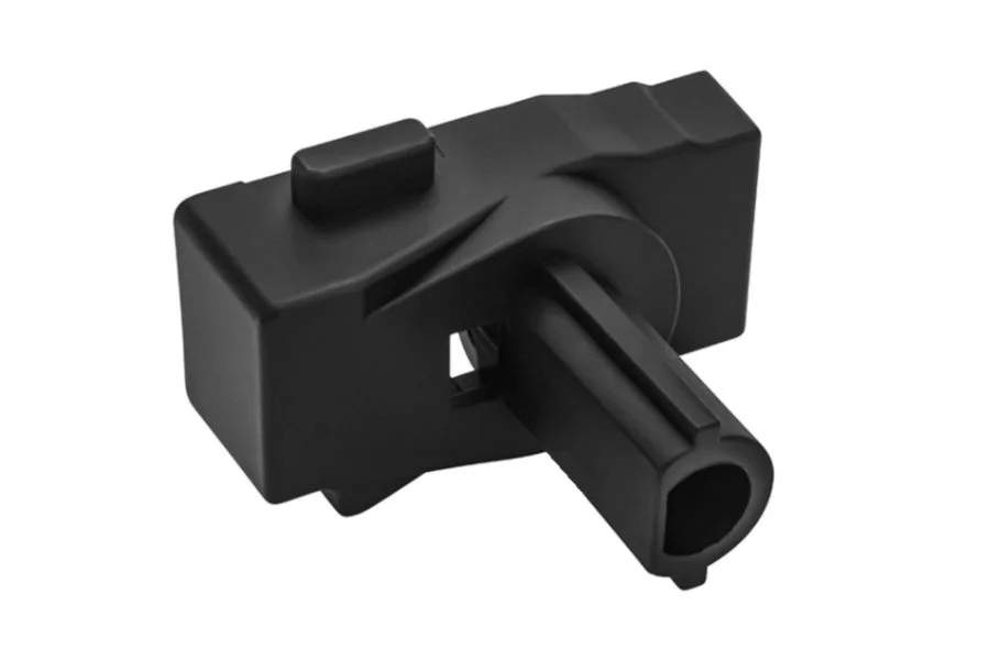Adapter kolby z typu G36 na typ M4 (JGG-09-004158)