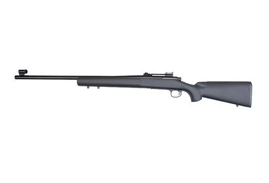 Zdjęcie produktu Karabin snajperski ASG CYMA KJ-M700 (KJW-02-014804)