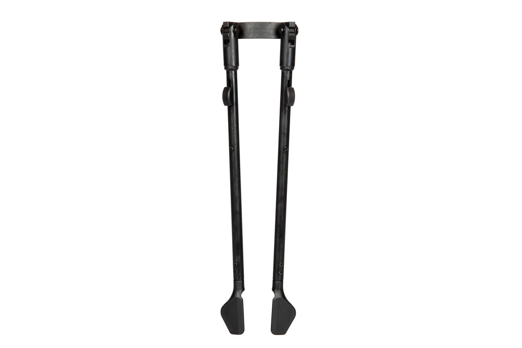 GF.LCT-09-032467_0.jpg