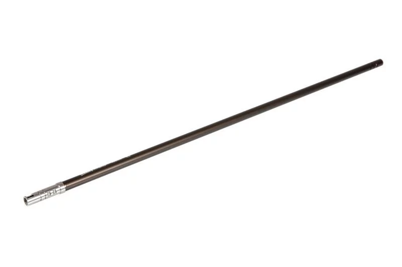 GF.MOD-08-010139_0.jpg