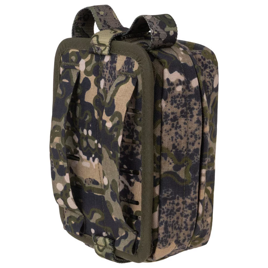 Zdjęcie produktu Apteczka zrywana TM-06 -MAPA® (MSK-19-034187)