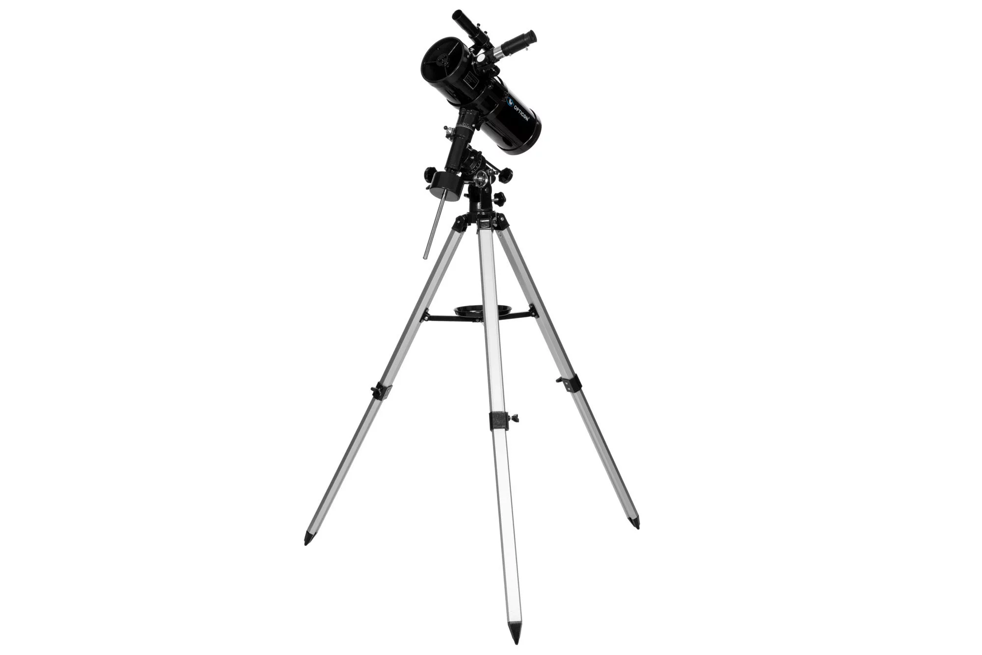 Teleskop OPTICON Universe 114F1000EQ (OPT-37-000071)