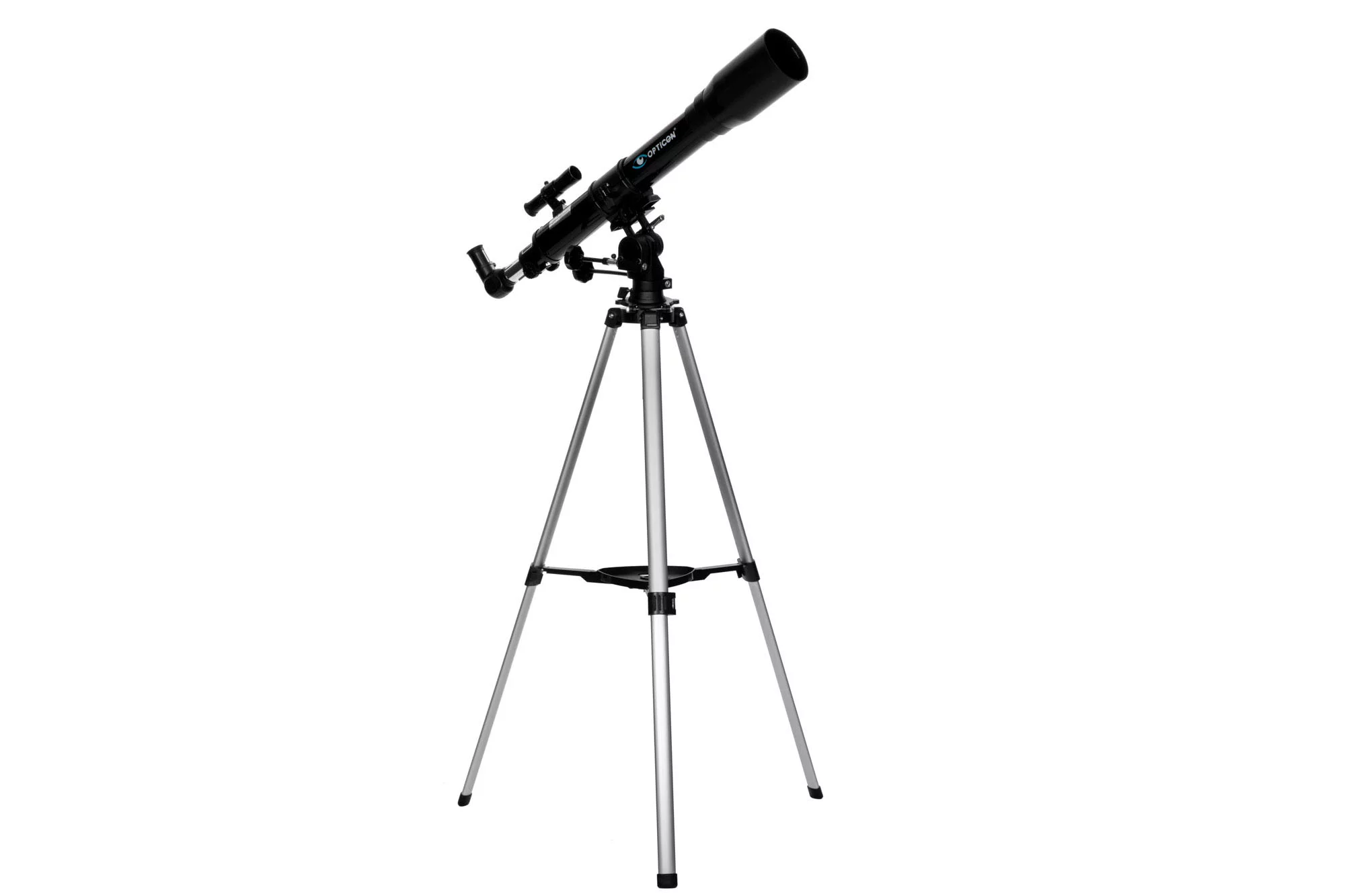 Zdjęcie produktu Teleskop OPTICON Sky Navigator 70F700EQ (OPT-37-001841)