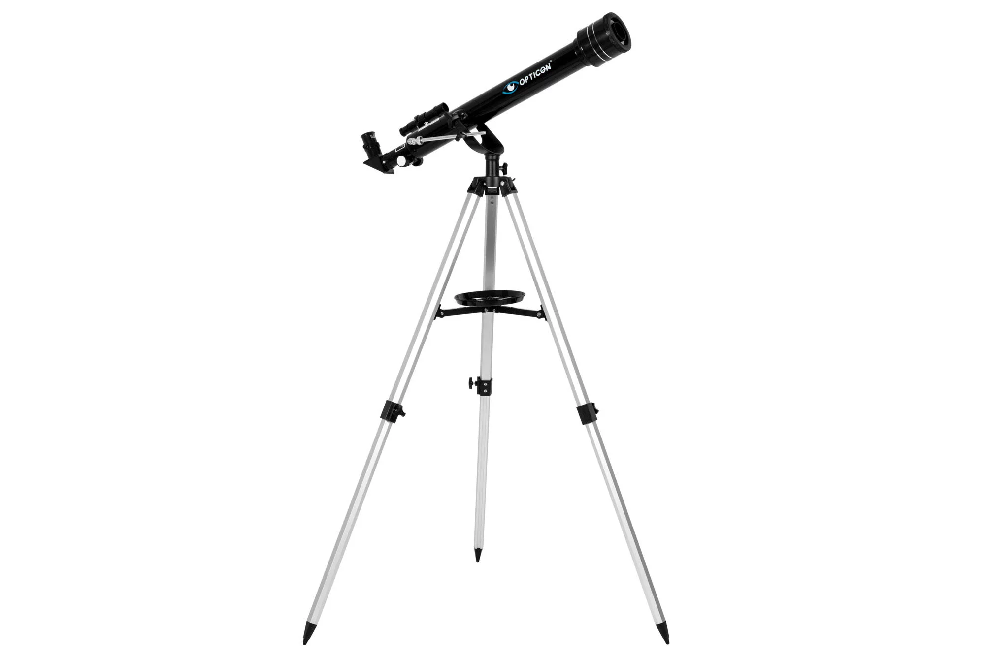 Zdjęcie produktu Teleskop OPTICON Phobos 60F700  (OPT-37-028214)
