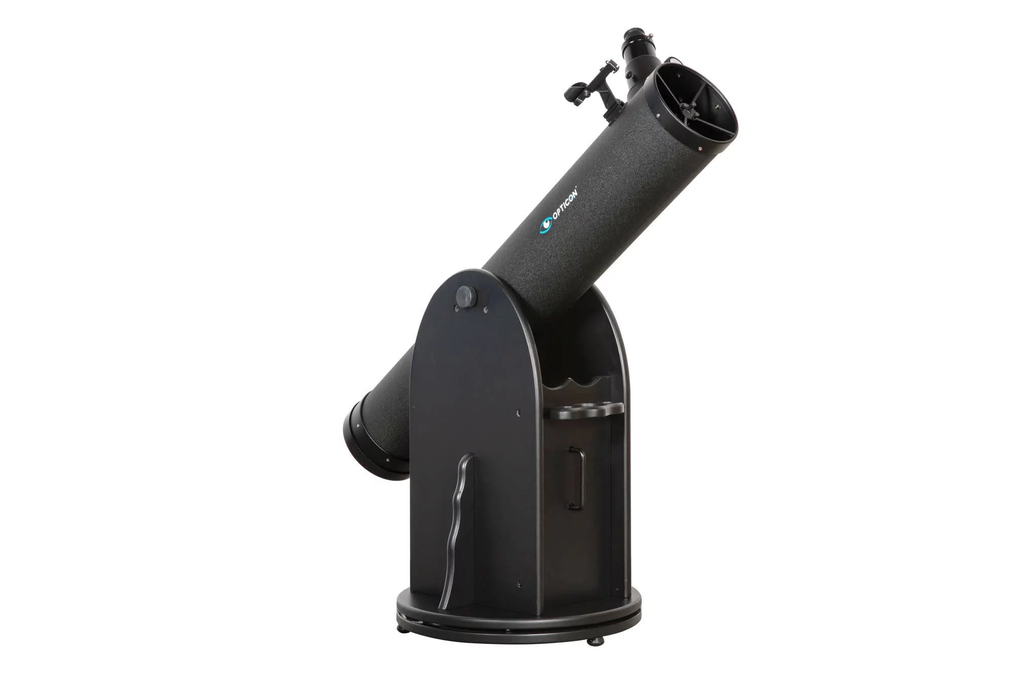 Zdjęcie produktu Teleskop Opticon Stargaze  (OPT-37-032137)