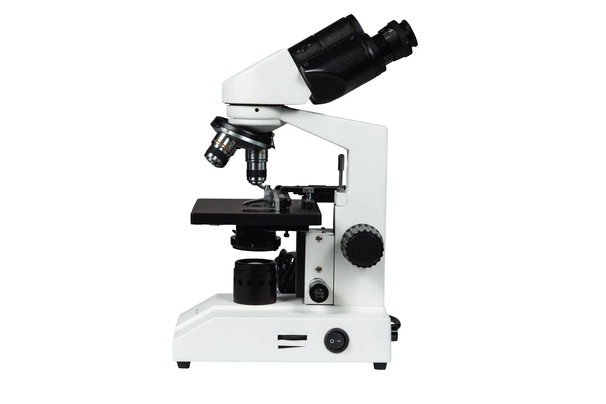 Zdjęcie produktu Mikroskop OPTICON SkillMaster PRO (OPT-38-000076)