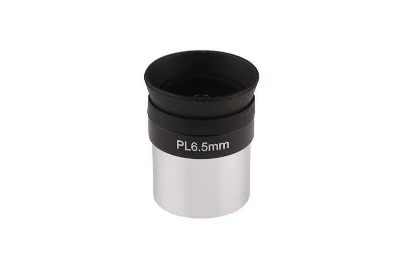 Okular Plossl 6,5mm 1.25 (OPT-38-018242)