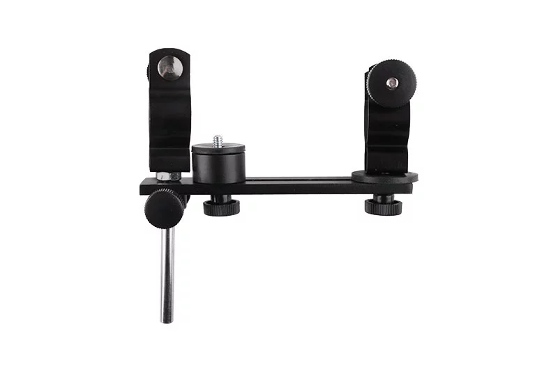 Zdjęcie produktu Adapter kamery do teleskopu  (OPT-38-018260)