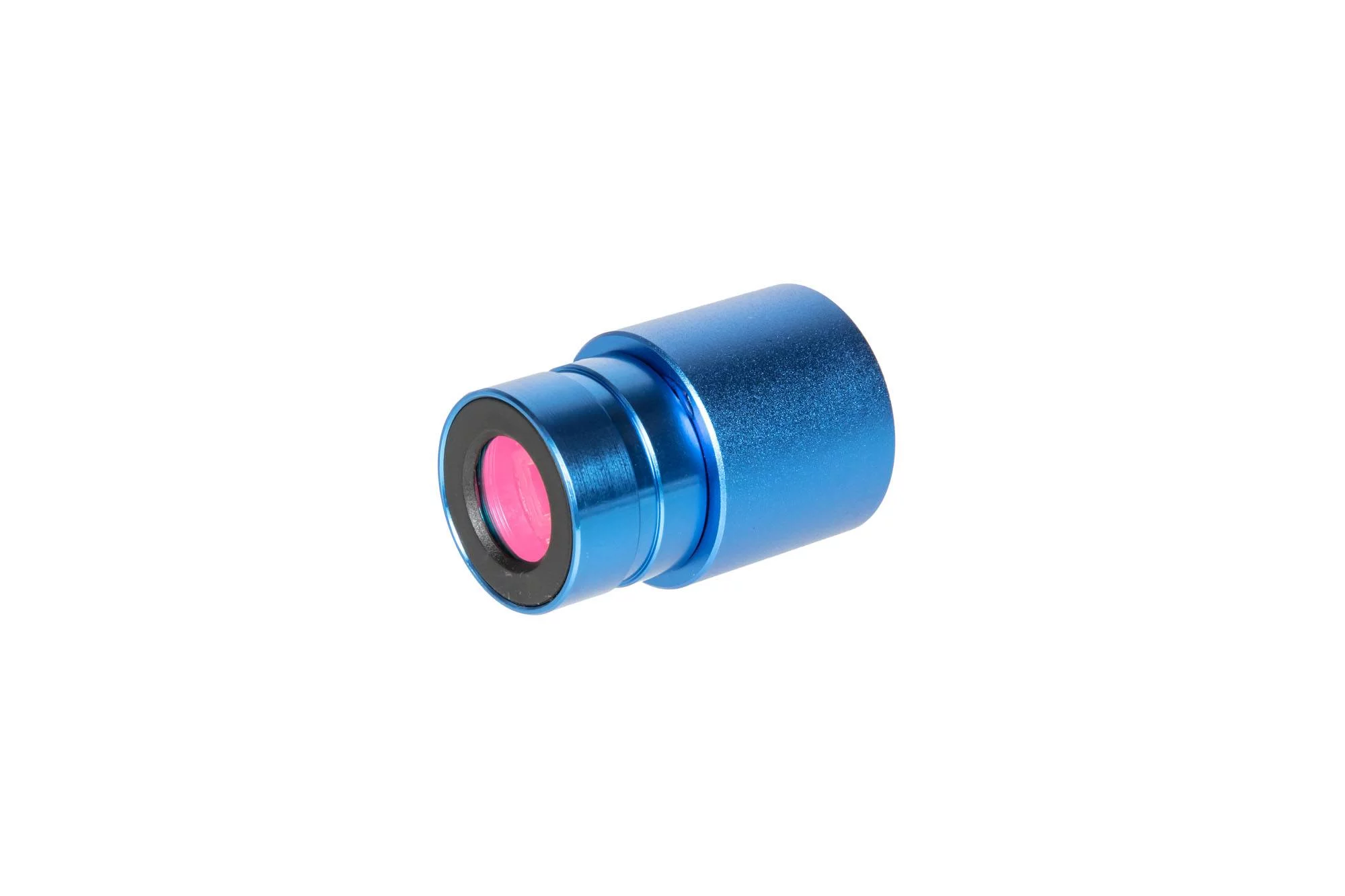 Zdjęcie produktu Kamera USB do mikroskopów Opticon RoundEye Compact (OPT-38-032719)