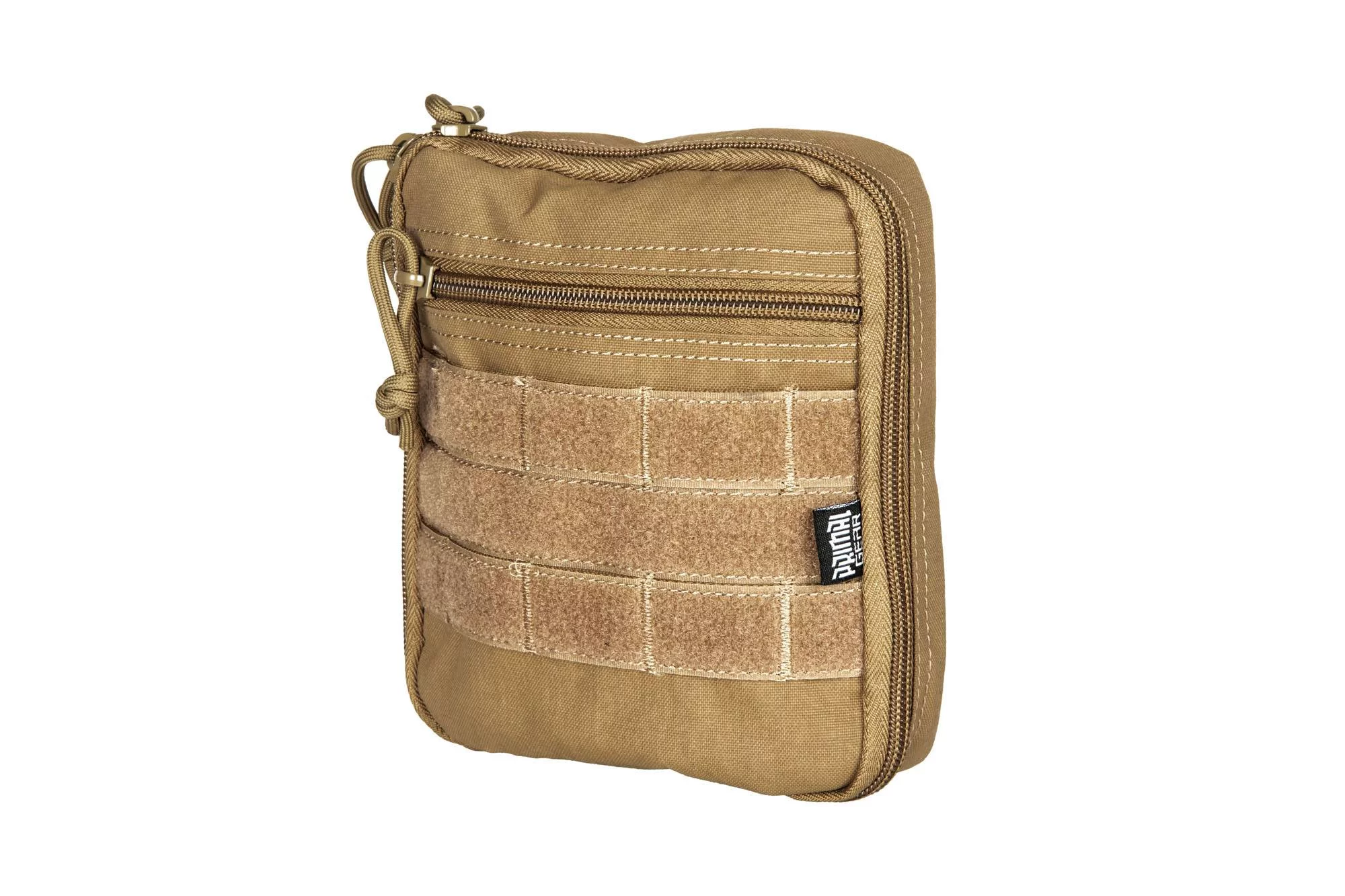Ładownica PRIMAL GEAR Uniwersalna All-Carry Ofos - Coyote Brown (PRI-19-031744)