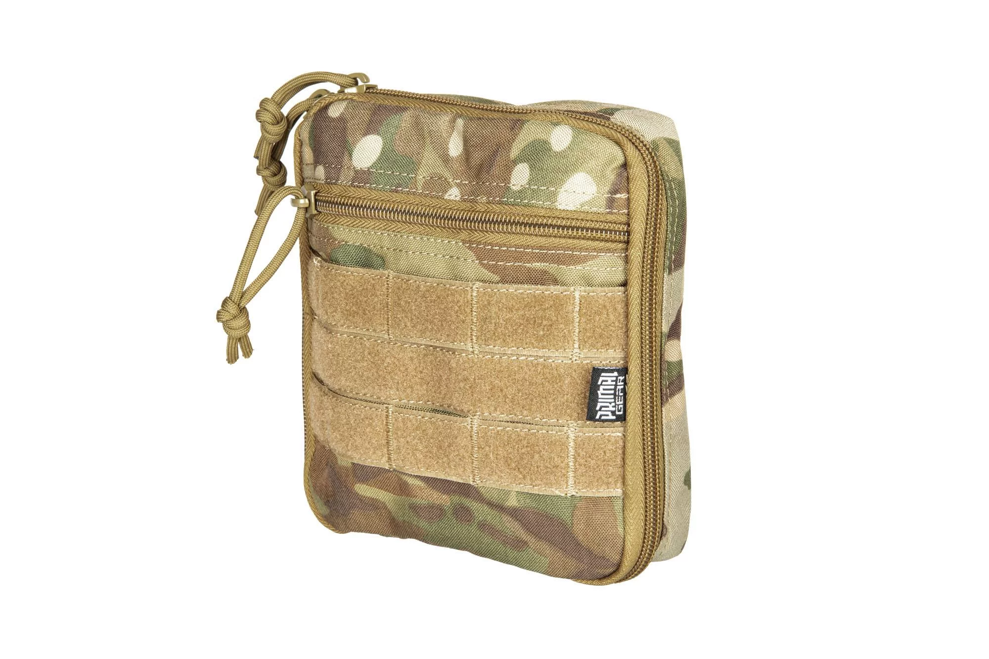 Ładownica PRIMAL GEAR Uniwersalna All-Carry Ofos  - Multicam (PRI-19-031793)