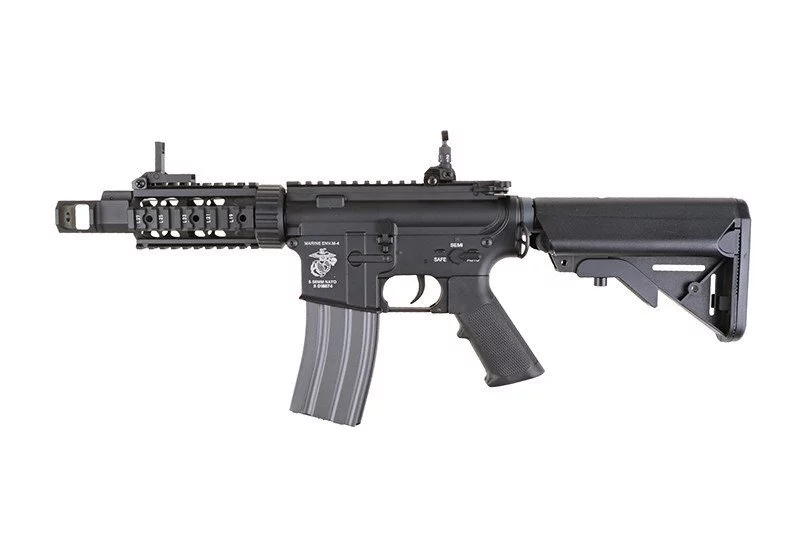 Zdjęcie produktu Karabinek ASG Specna Arms SA-A06 ONE (SPE-01-005256)