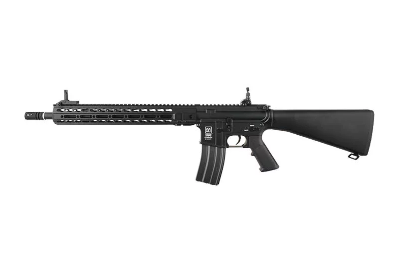 Zdjęcie produktu Karabinek ASG Specna Arms SA-A90 ONE (SPE-01-016530)