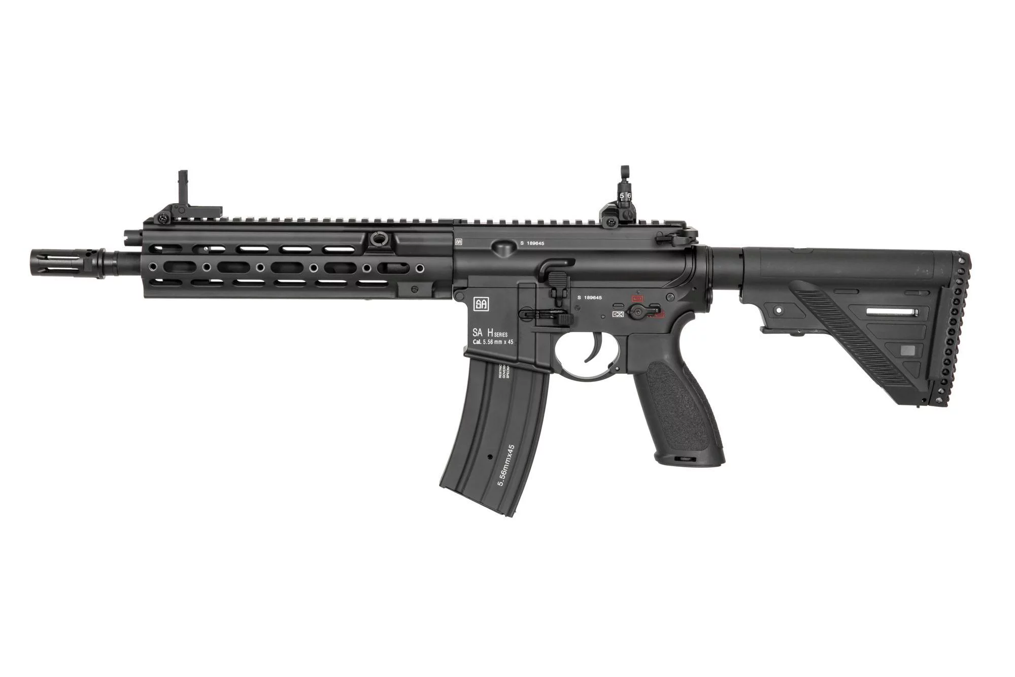 GF.SPE-01-030166_0.jpg
