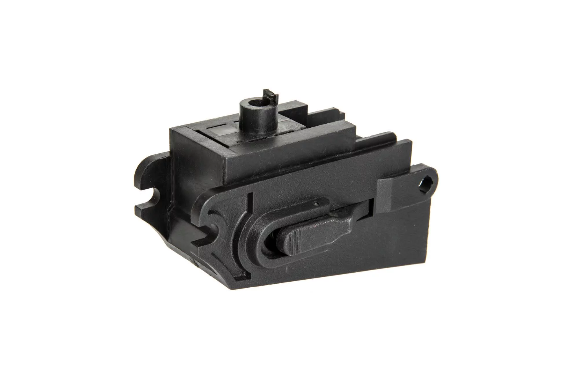 Zdjęcie produktu Adapter magazynków AR15 do replik Specna Arms G-Series (SPE-05-025473)