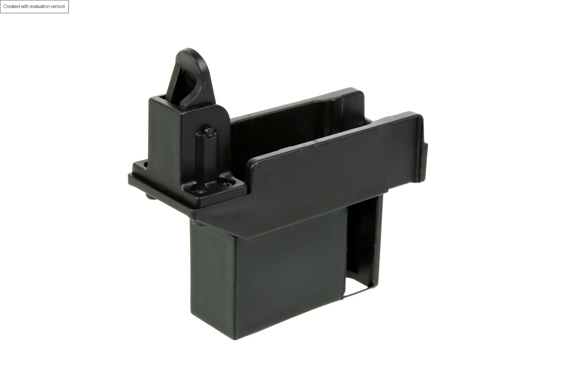 Adapter szybkoładowarki do magazynków AK  (SPE-05-036228)