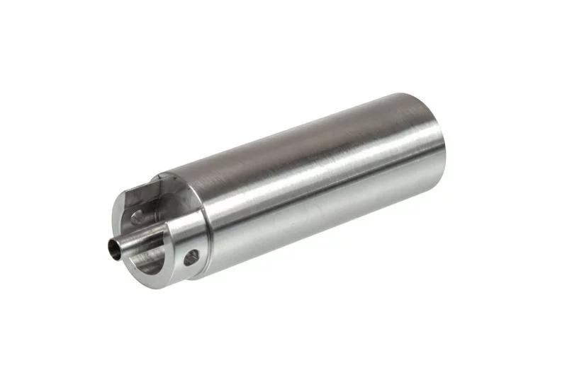 Zdjęcie produktu Jednoczęściowy cylinder z głowicą v.2 (SPE-08-023641)
