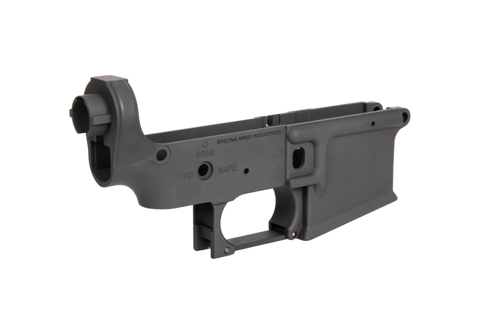 Zdjęcie produktu Dolny korpus do replik AR15 Specna Arms EDGE (SPE-09-031891)
