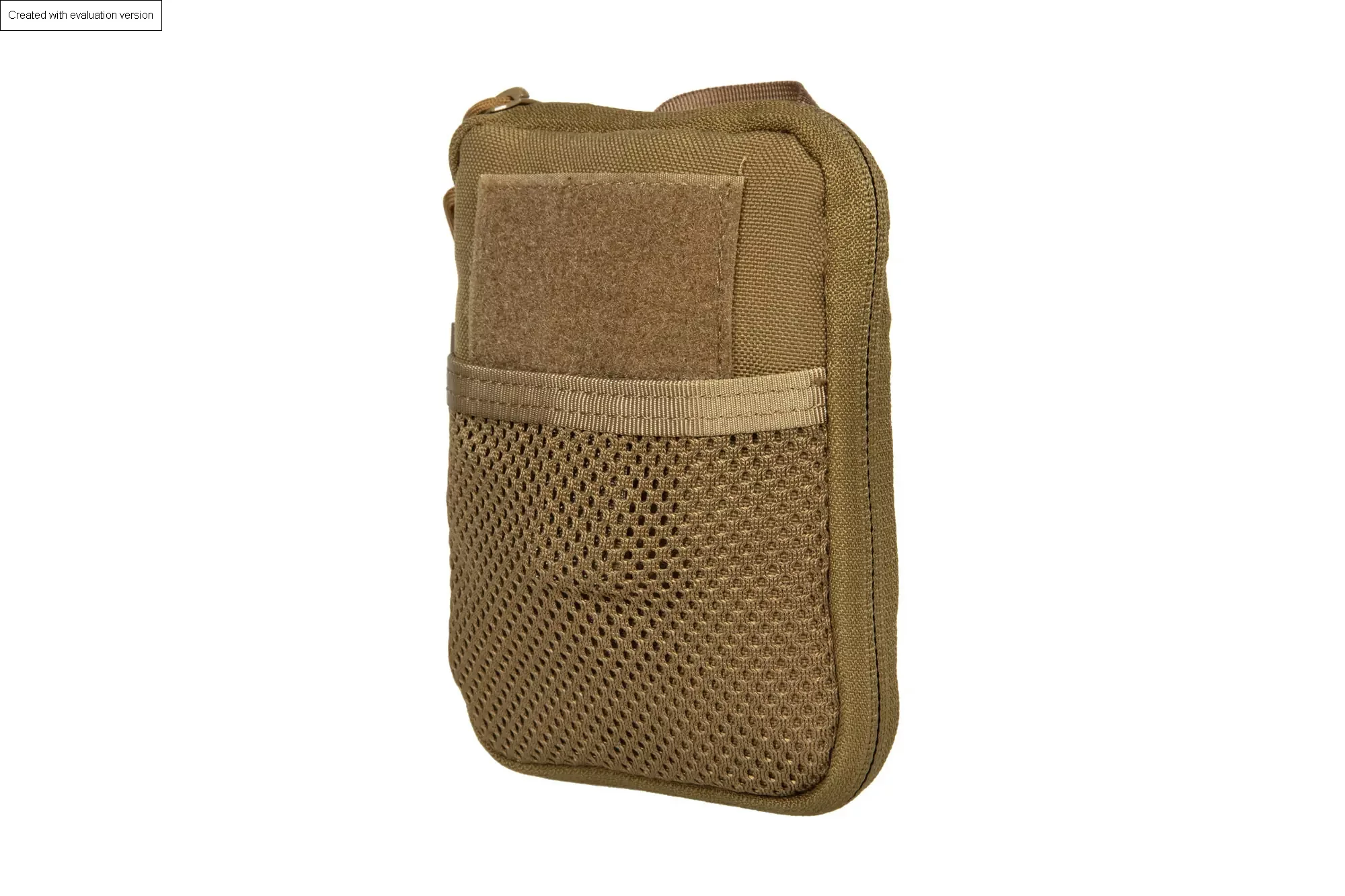 Zdjęcie produktu Kieszeń administracyjna - Tan (SPE-19-034438)