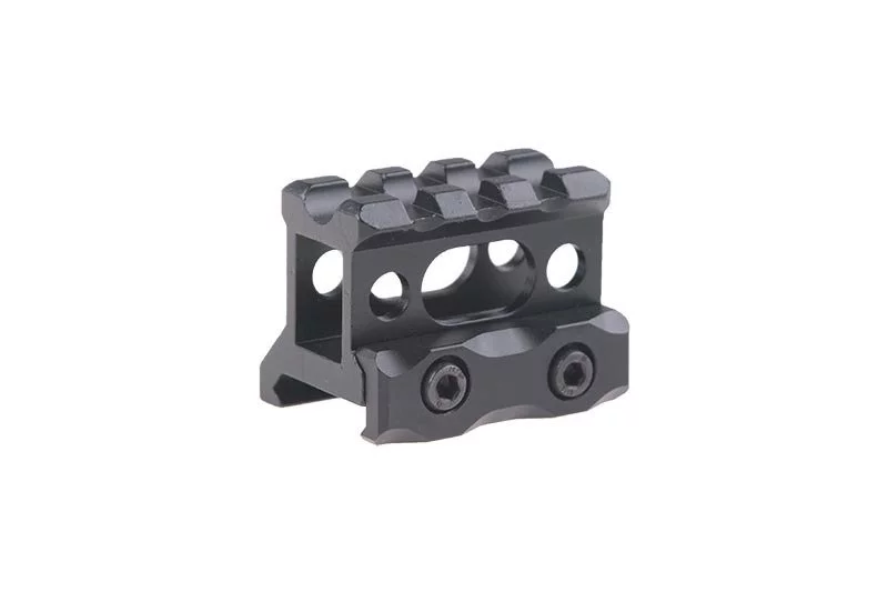 Montaż Theta Optics wysoki do kolimatorów (THO-10-020707)