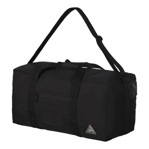 Torba Direct Action 42 l - Small - Cordura - Black - 270 x 550 x 280 mm