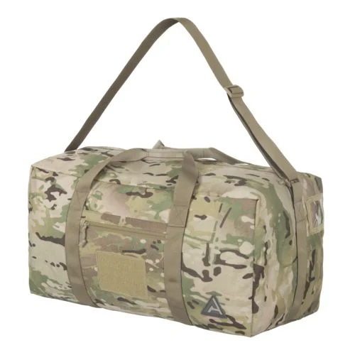 Zdjęcie produktu Torba Direct Action Deployment Bag Small 42 l Multicam 270 x 550 x 280 mm