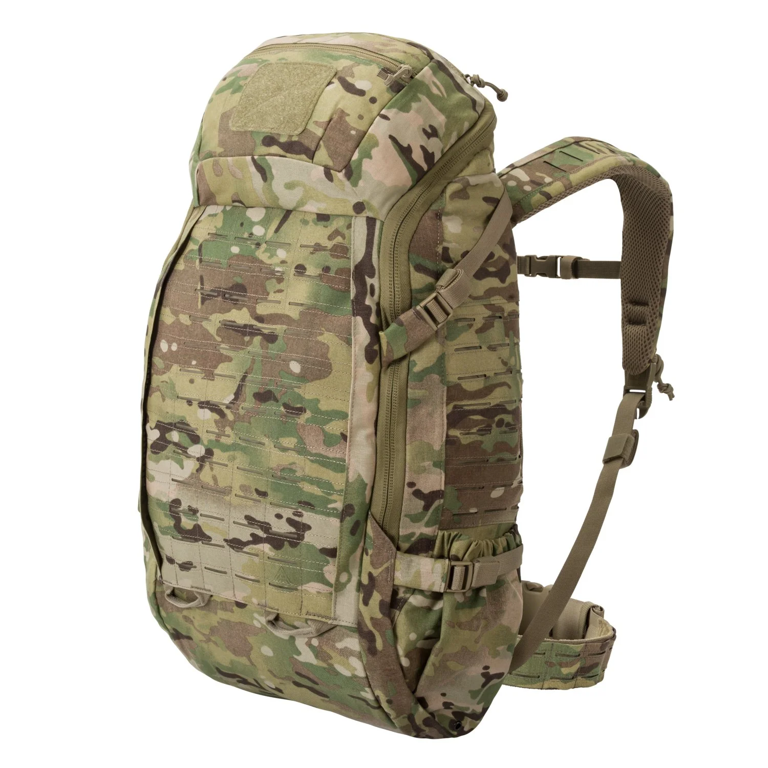 Plecak DIRECT ACTION Halifax Medium - Cordura - MultiCam -  (BP-HFXM-CD5-MCM)