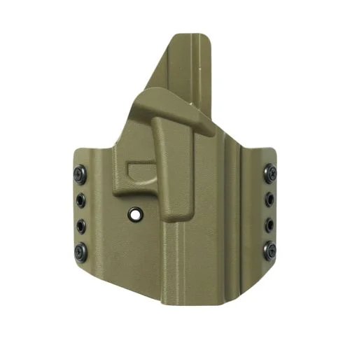 Zdjęcie produktu Kabura Direct Action G17 Owb No Light Flat Dark Earth