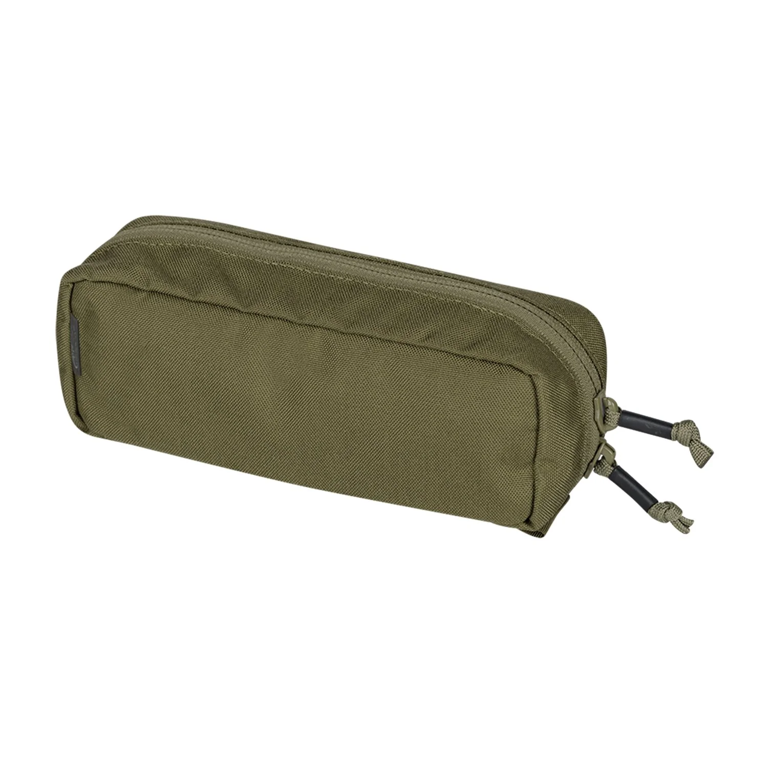 Piórnik HELIKON PENCIL CASE INSERT - Cordura - Olive Green - One Size (IN-PCC-CD-02)