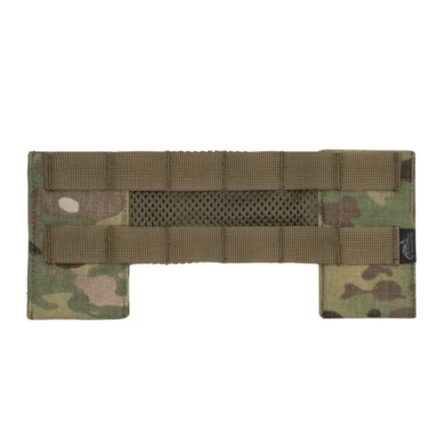 Panel Helikon Guardian Chest Panel- Cordura - Multicam (MO-GCP-CD-34)