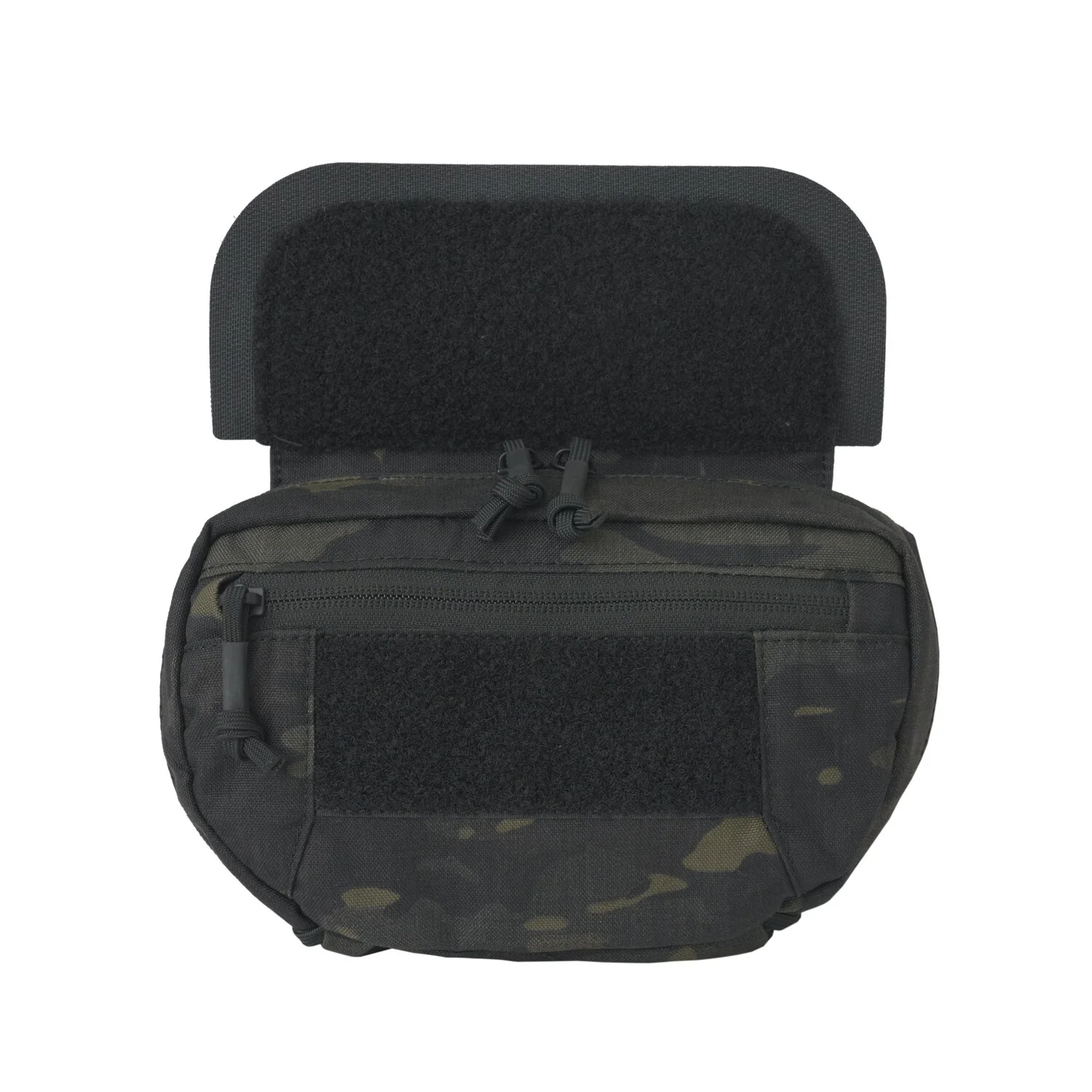 Kieszeń Helikon Guardian Dangler - Multicam Black (MO-GDP-CD-0C)