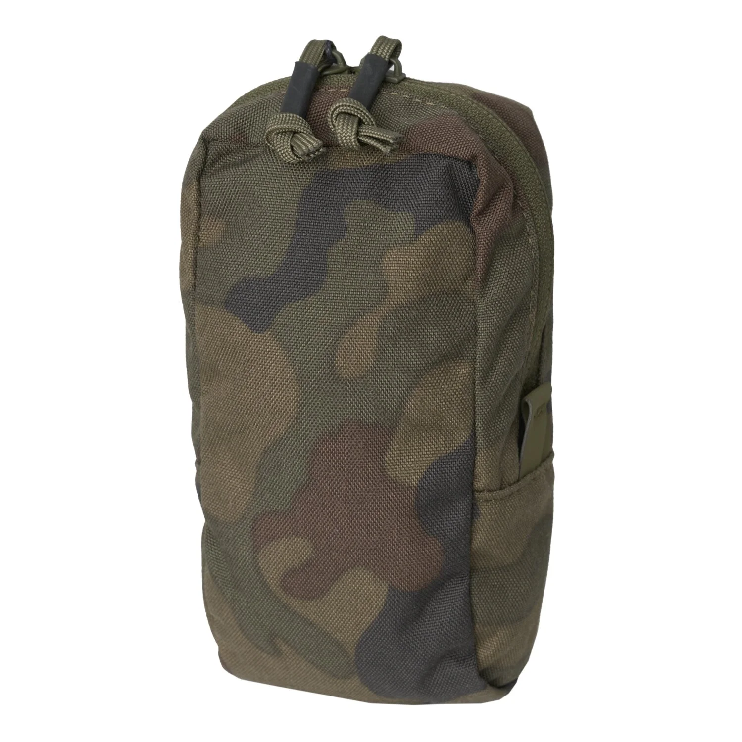Kieszeń Helikon Mini Pouch - PL Woodland (MO-GMP-CD-04)