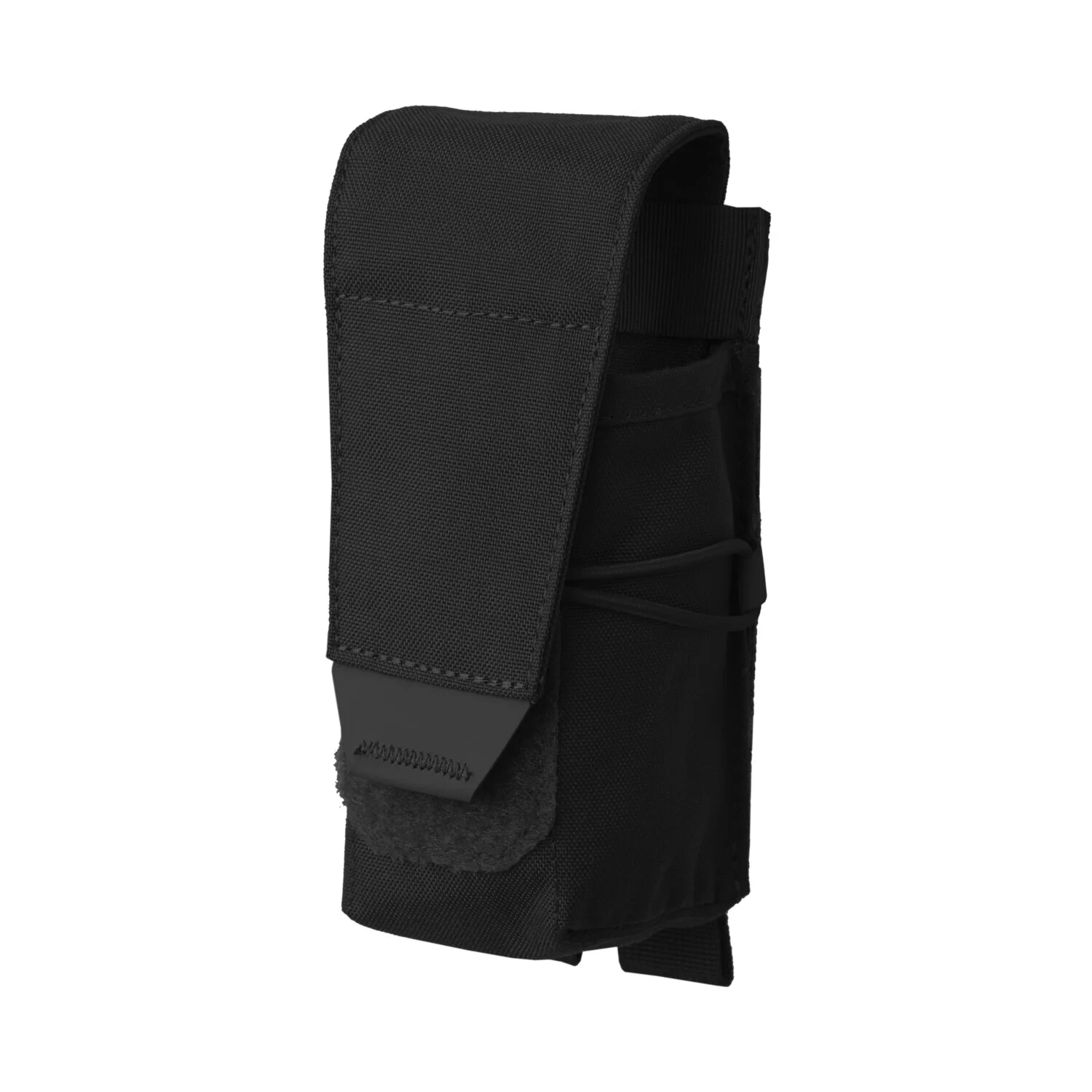 Ładownica Helikon Smoke - Black (MO-GSG-CD-01)